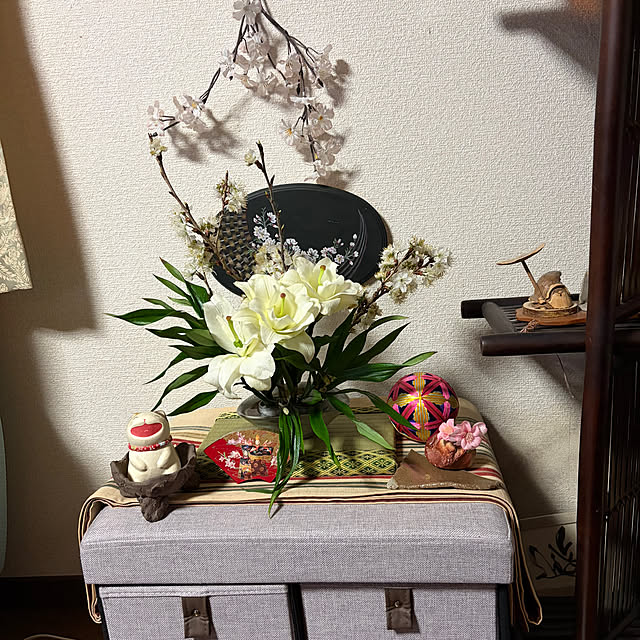 ritsukoさんの実例写真