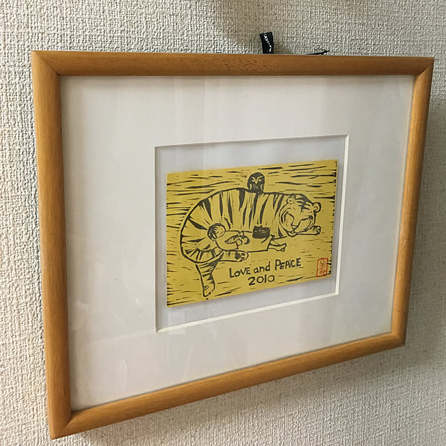 howtoplaceHHGさんの実例写真