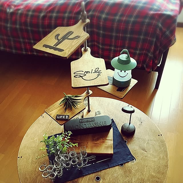 TOPさんの実例写真