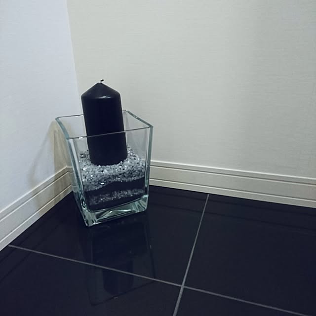 Bottega.Acqua.さんの実例写真