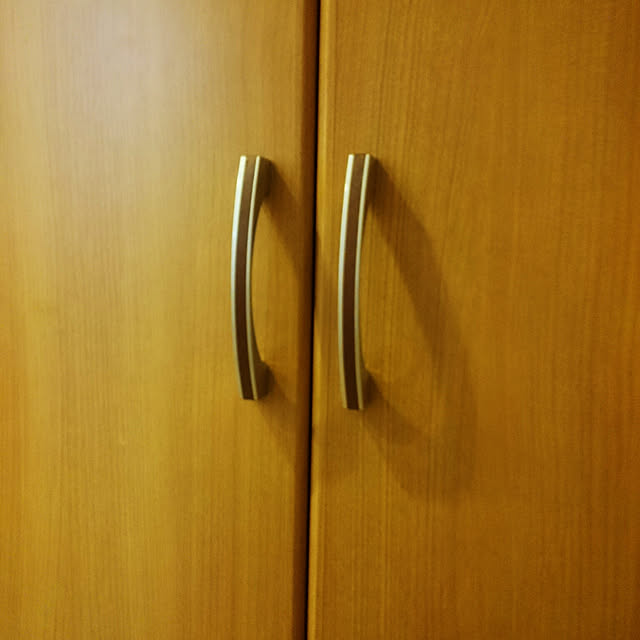 ckさんの実例写真