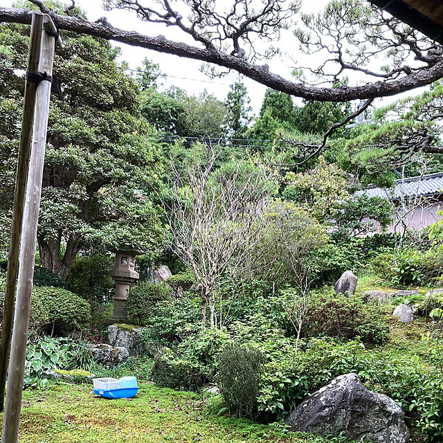 chi.さんの実例写真
