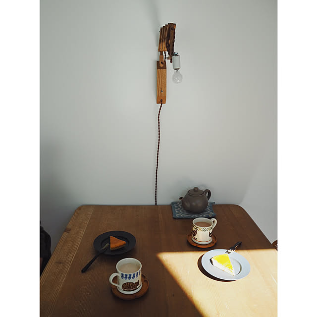 aさんの実例写真