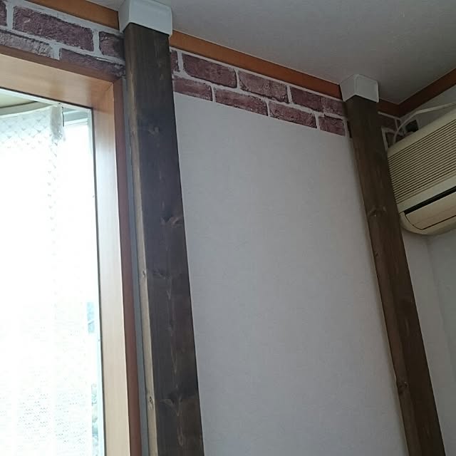 mayさんの実例写真