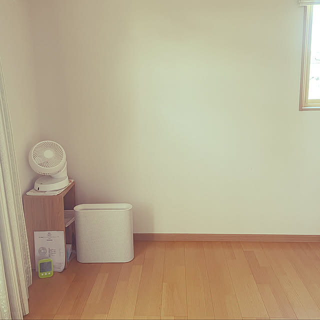 yukayuzuboaさんの実例写真