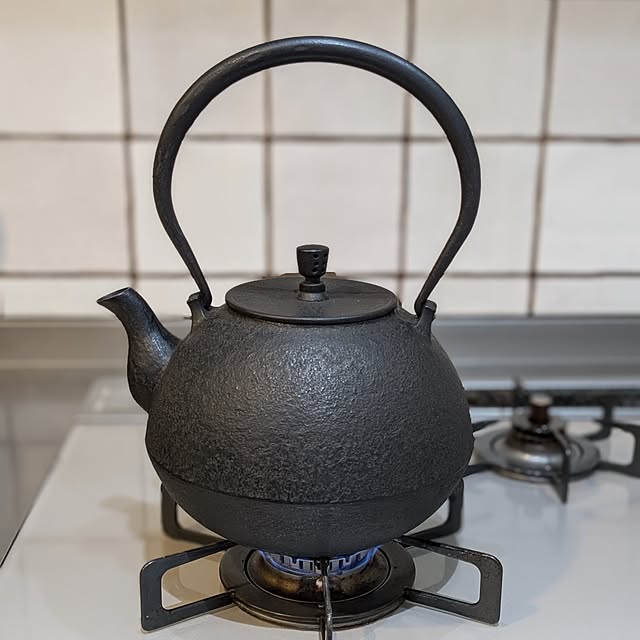 Ryoun youさんの実例写真