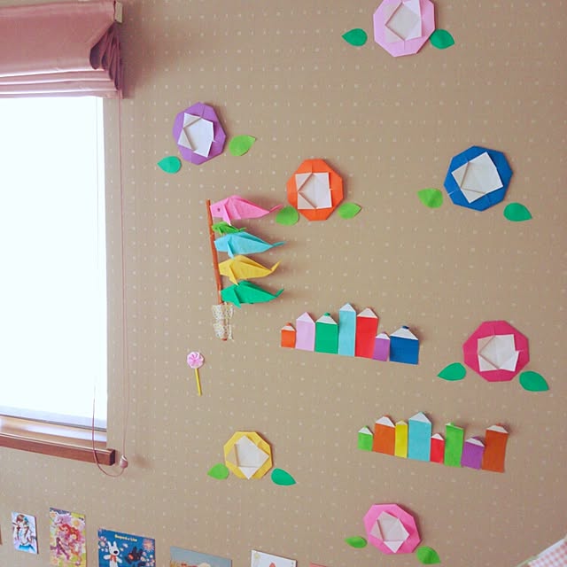 noa-houseさんの実例写真