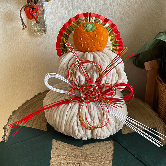 ronronさんの実例写真