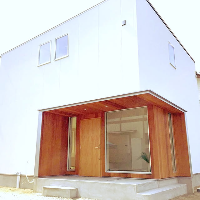 部屋全体/ナチュラル/シンプルのインテリア実例 - 2019-03-07 12:30:45