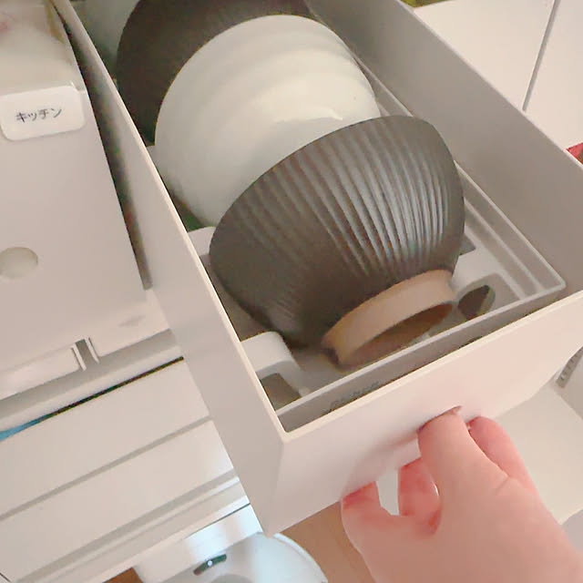macaさんの部屋