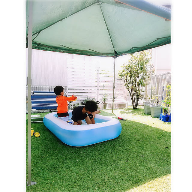 kodaminさんの実例写真