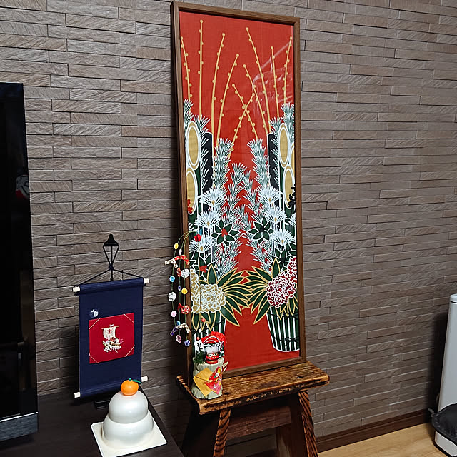 yukiusagiさんの実例写真