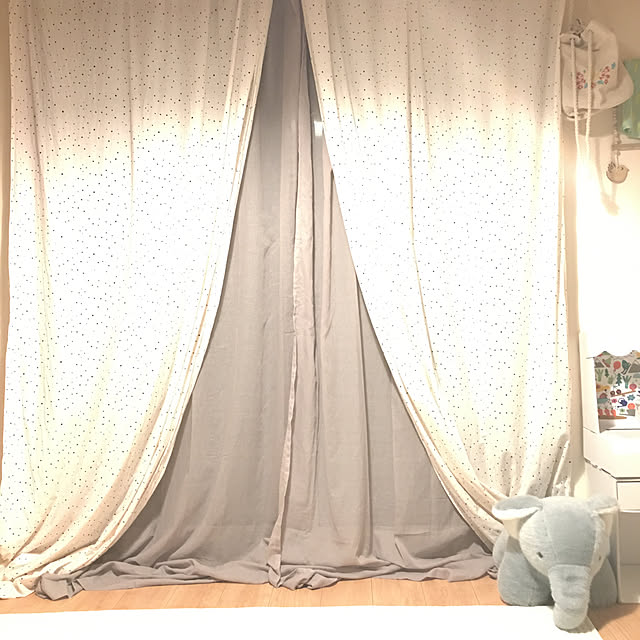 yunipoさんの実例写真