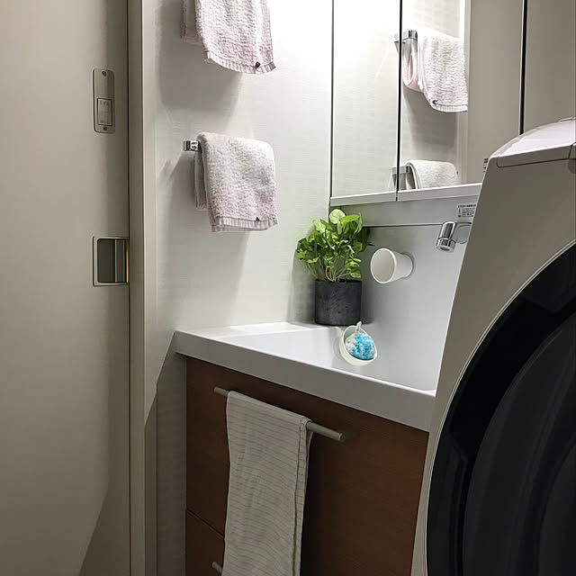 home_m_styleさんの実例写真