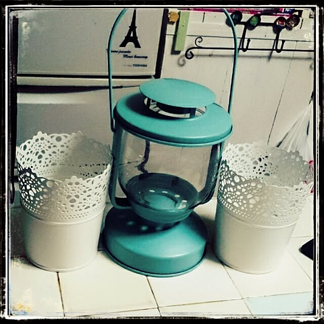 OBTERNIR88filerさんの実例写真