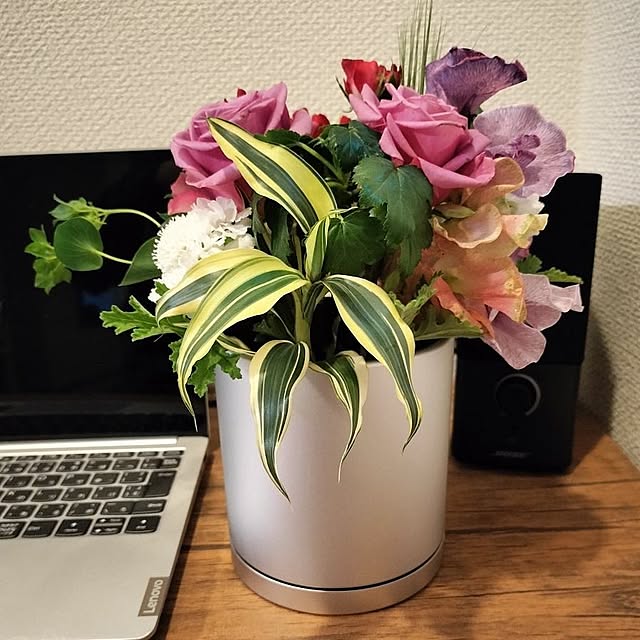 TMQさんの実例写真
