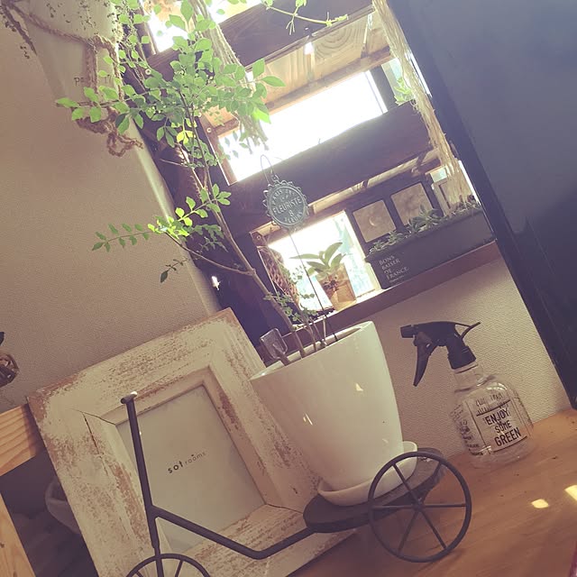 akaneさんの実例写真