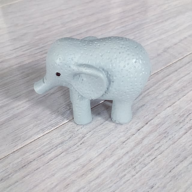 doramiさんの実例写真
