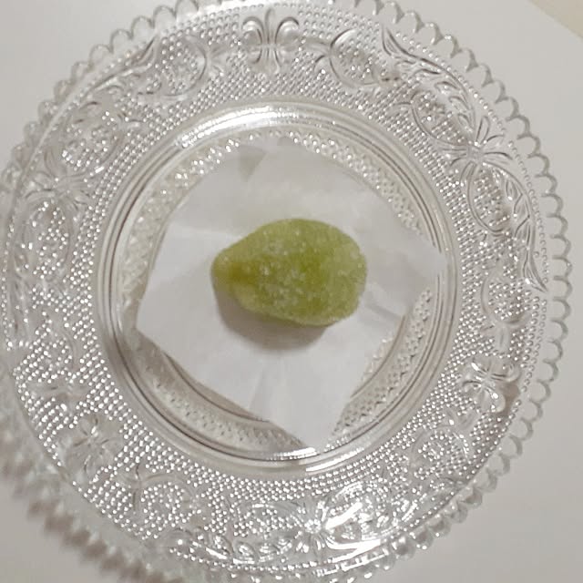 naoporonさんの部屋