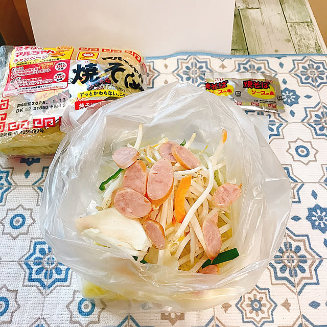 natsuさんの実例写真