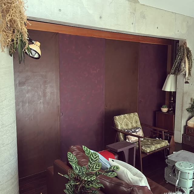 ananya___さんの実例写真