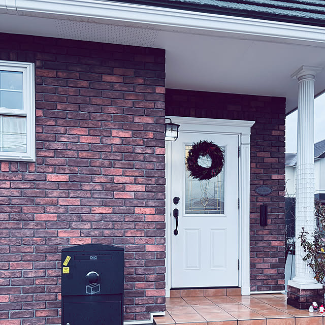 usagiさんの部屋