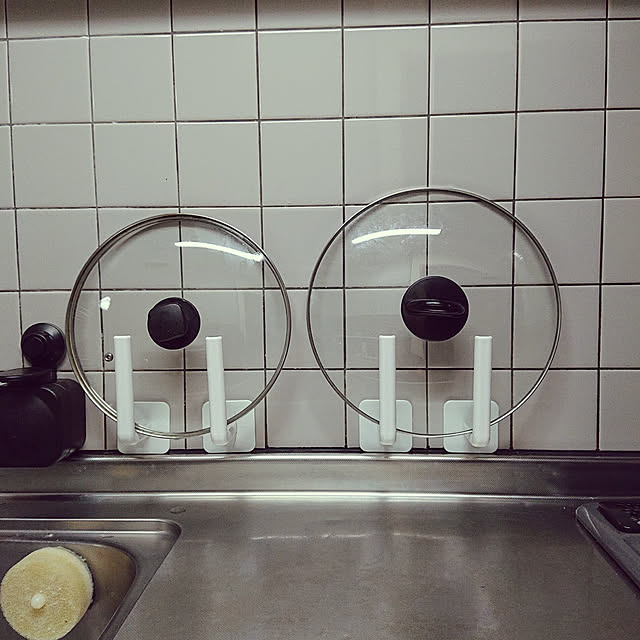 Emkさんの実例写真