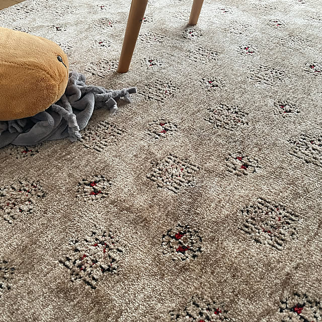 keroさんの実例写真