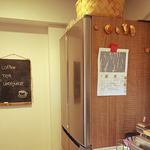 nanami008さんの実例写真