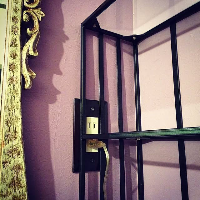 lalarin123さんの実例写真