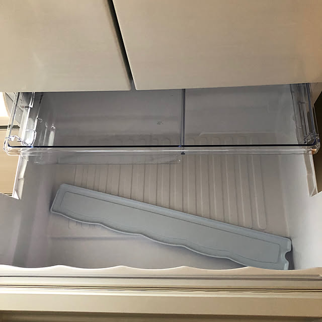 kyoko1124koさんの部屋