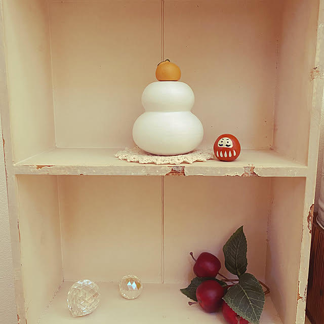 111さんの部屋