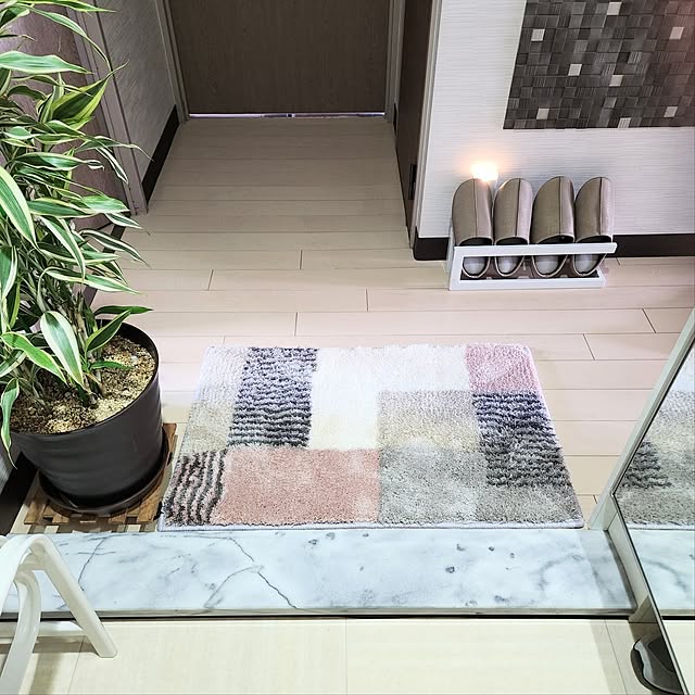 love1017さんの部屋