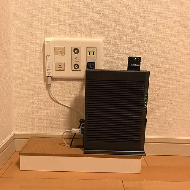 ocometsubuさんの実例写真