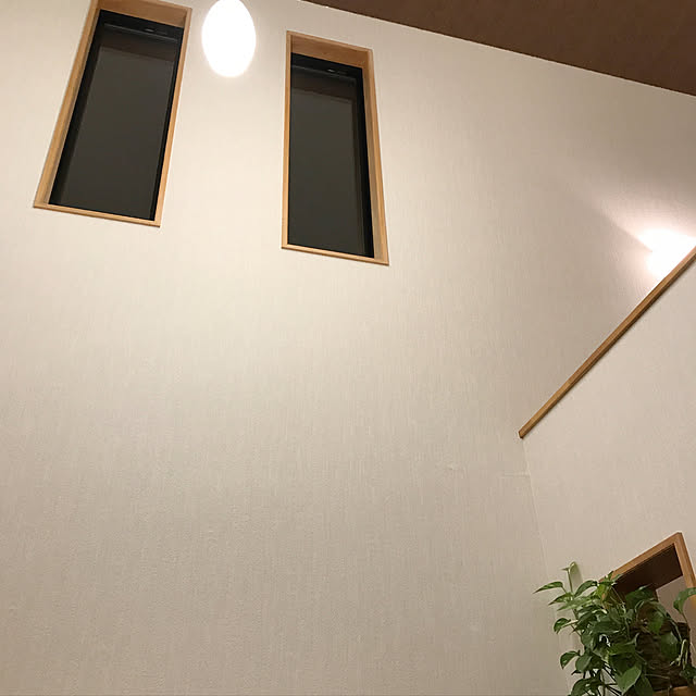 yumikoさんの実例写真