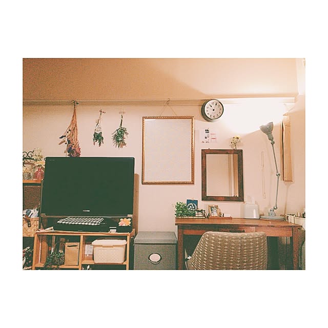 nicohapiさんの実例写真