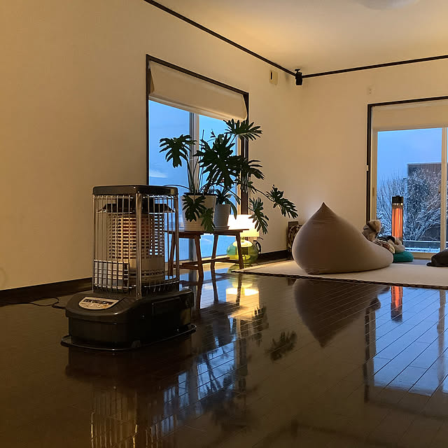 yuki.ism.124さんの実例写真