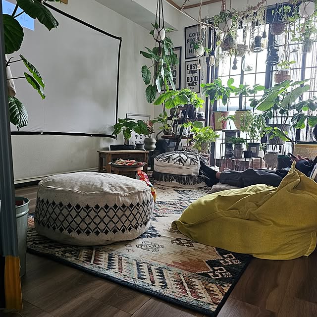 CYNOSさんの実例写真