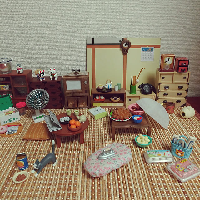 mikamonさんの実例写真