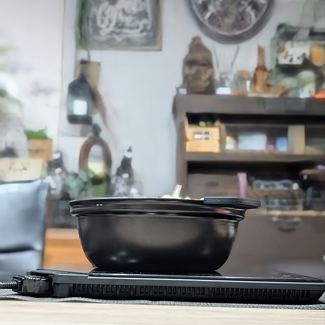 naoporonさんの部屋