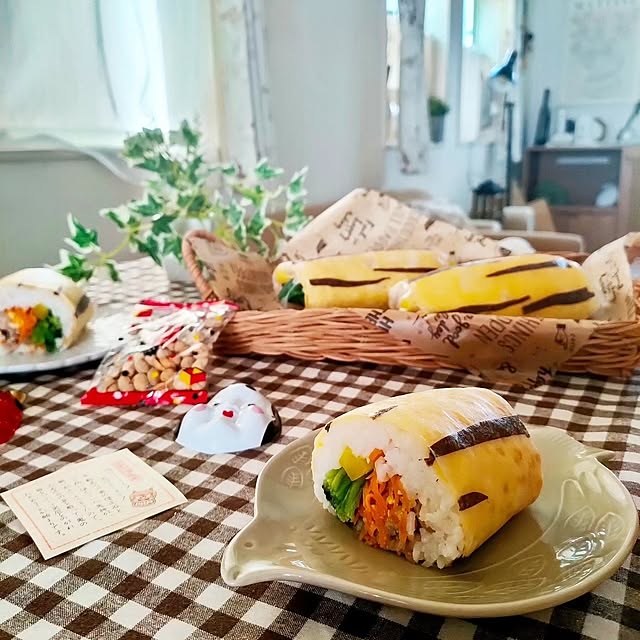 YUKKIさんの部屋