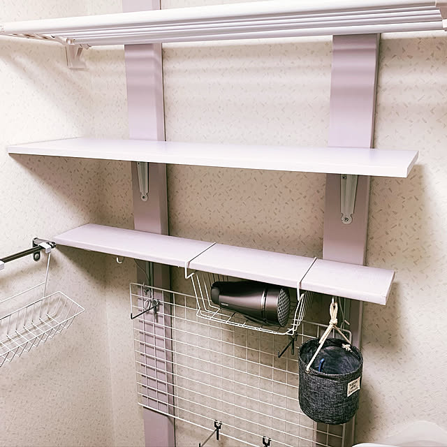 makioさんの実例写真