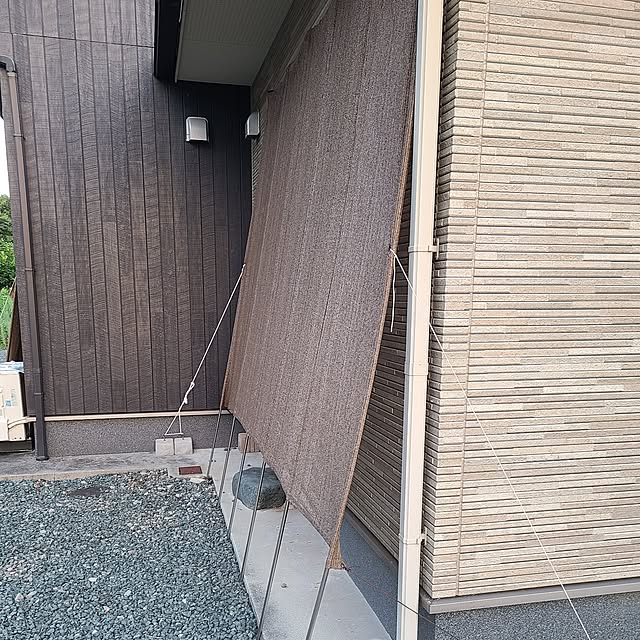 zenoさんの部屋
