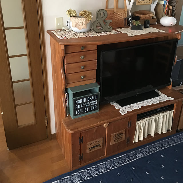 yoko_petitbonheurさんの実例写真
