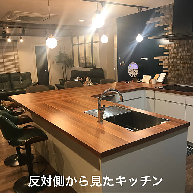 sy1229さんの実例写真