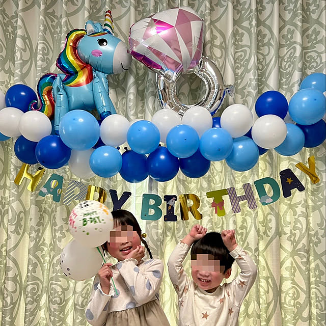enotasoさんの実例写真