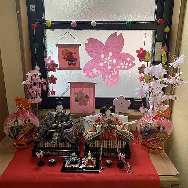 AKISANさんの実例写真