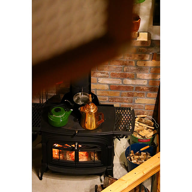 tentpegさんの実例写真