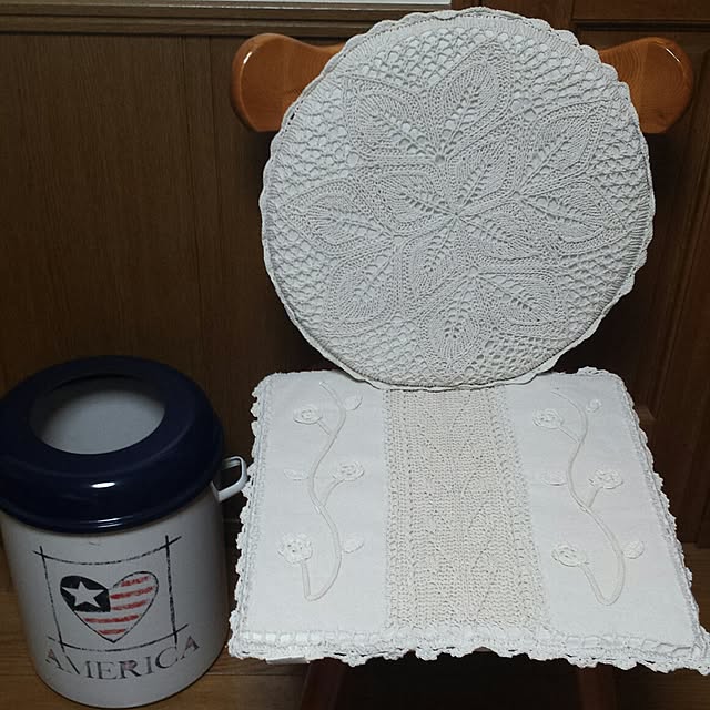 RIEさんの実例写真