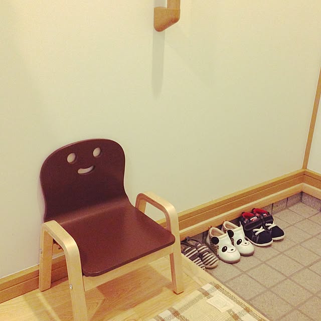 R.M.さんの実例写真